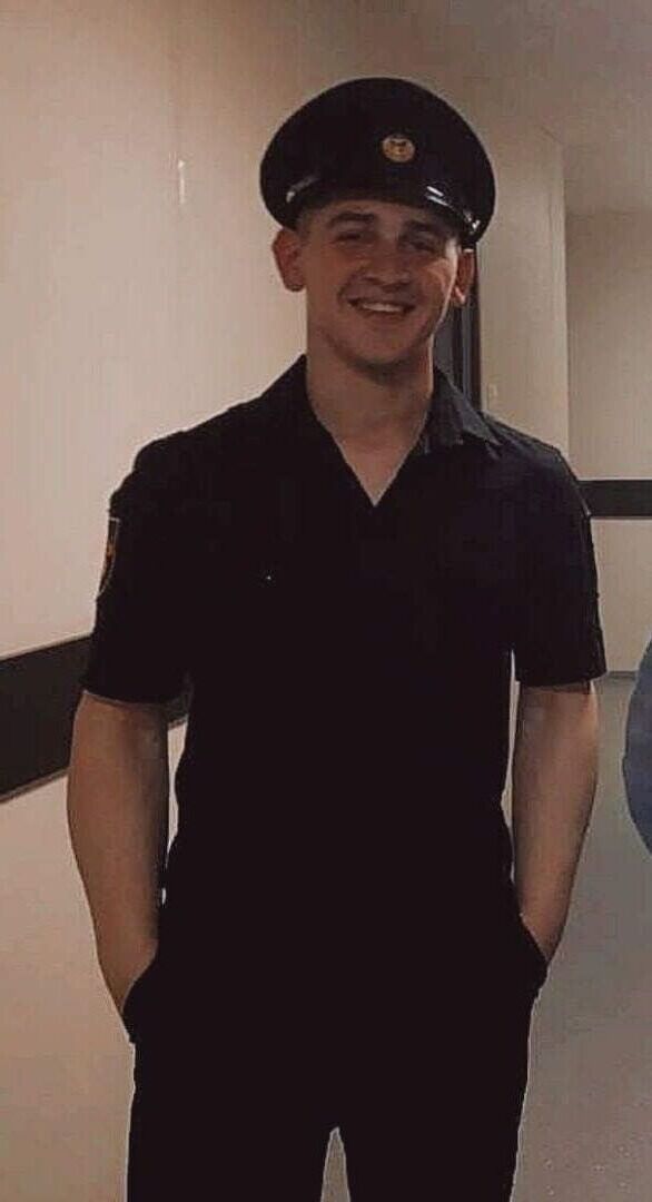 ���������� ������������, ���� ����� �������, 23 ����, ������������ ��� ������, ���������