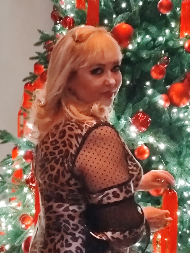  ,   , 56 ,   c 