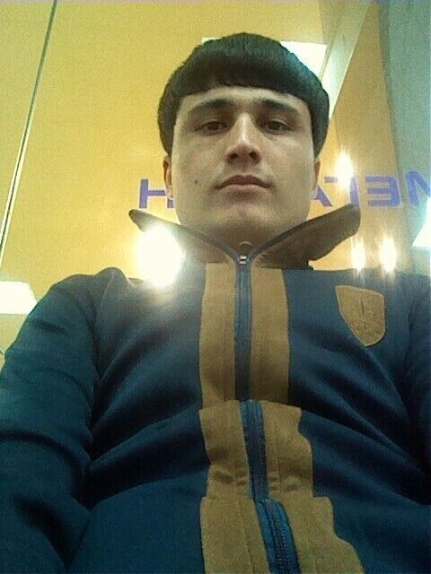 ���� 27047999 ������� ����, 33 ����, ���� ���������� � ������