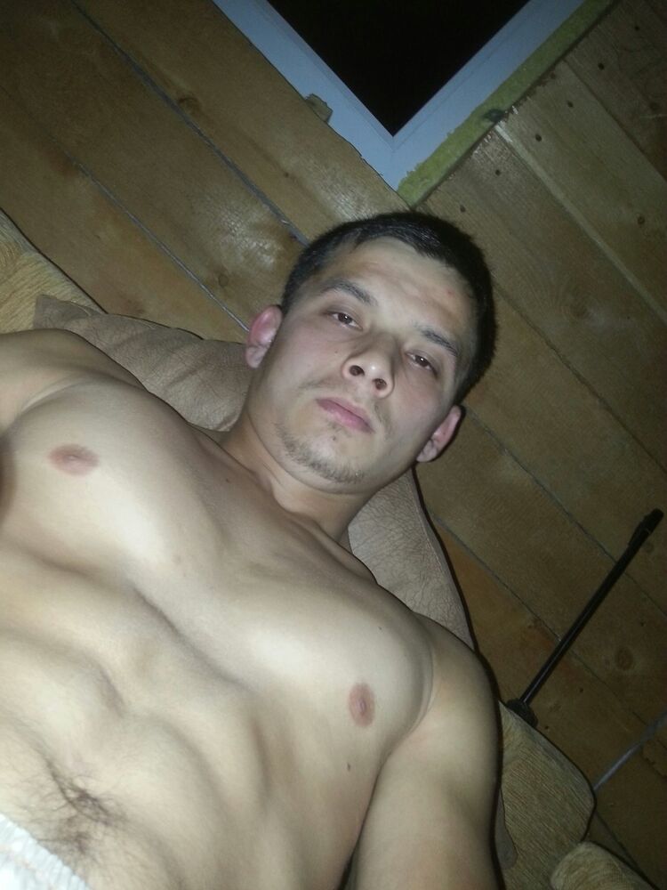 ���������� ����� �������, ���� ������� ������, 33 ����, ������������ ��� ������