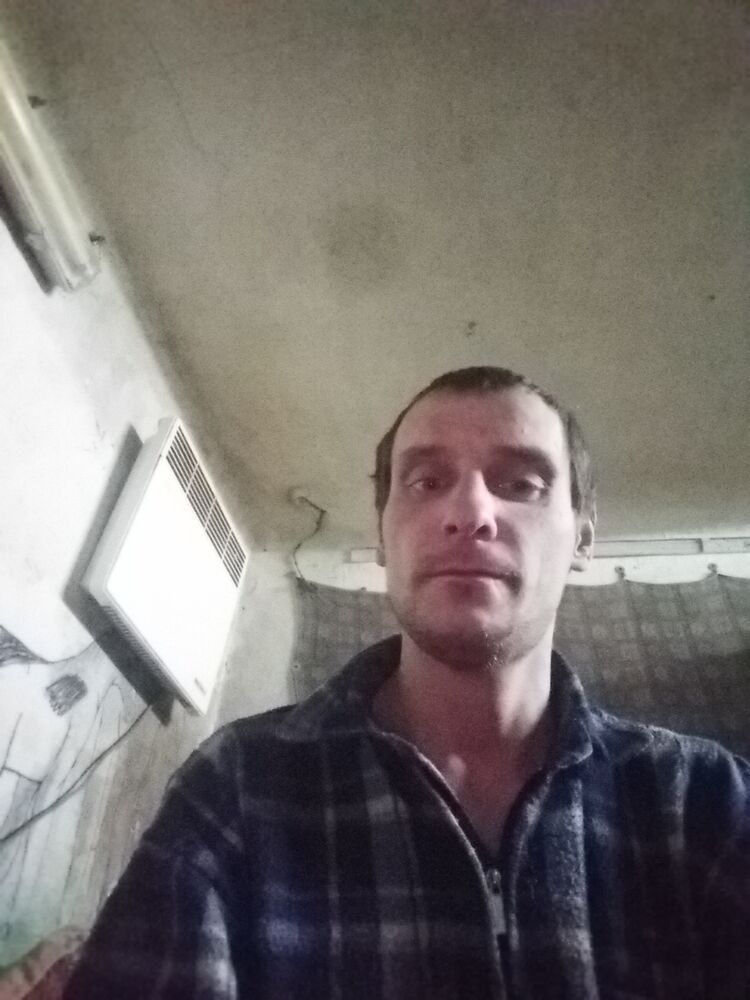 ���������� �����������, ���� ������� �������, 42 ����, ������������ ��� ������, ����� � ���������