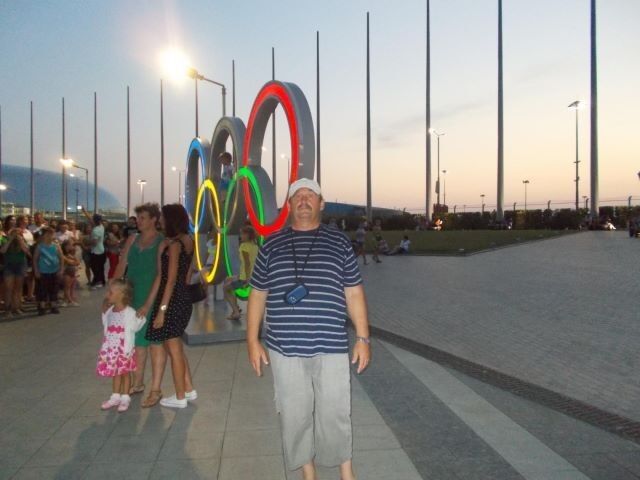   ,   , 63 ,  