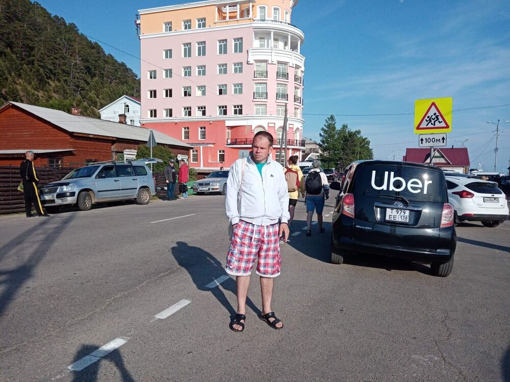 ���������� �������, ���� ������� ����, 38 ���, ������������ ��� ������, c�������� ���������, ���������