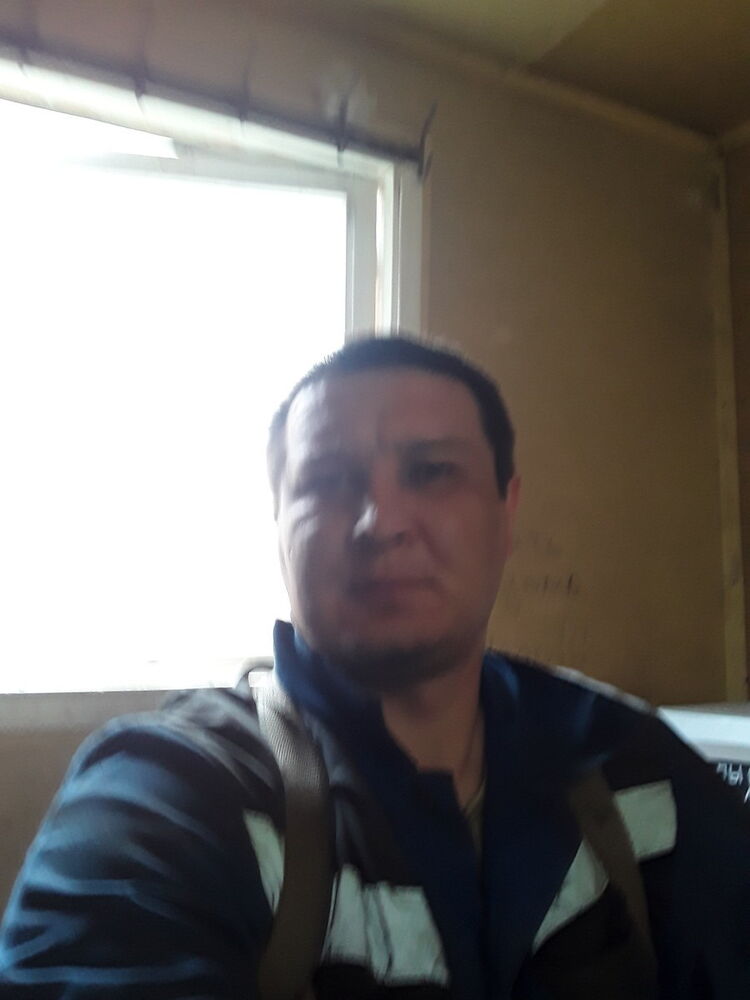 ���������� ������������, ���� ������� ������, 38 ���, ������������ ��� ������, ����� � ���������, c�������� ���������