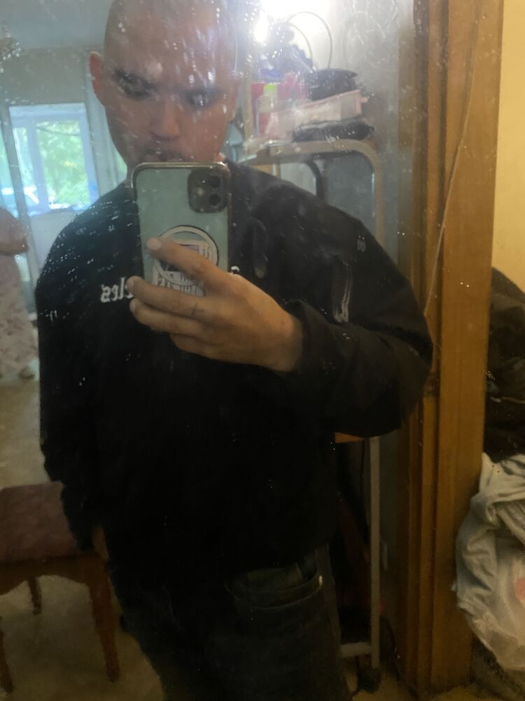 ,   , 20 ,   ,   , c 