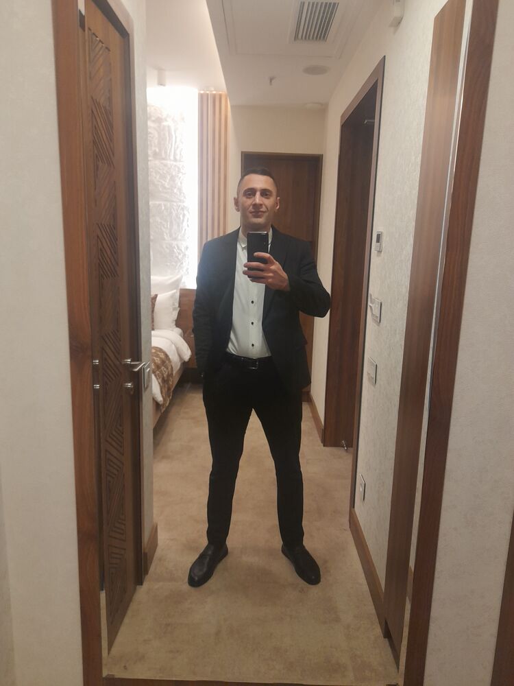  ,   Arturchik, 34 ,     , c 