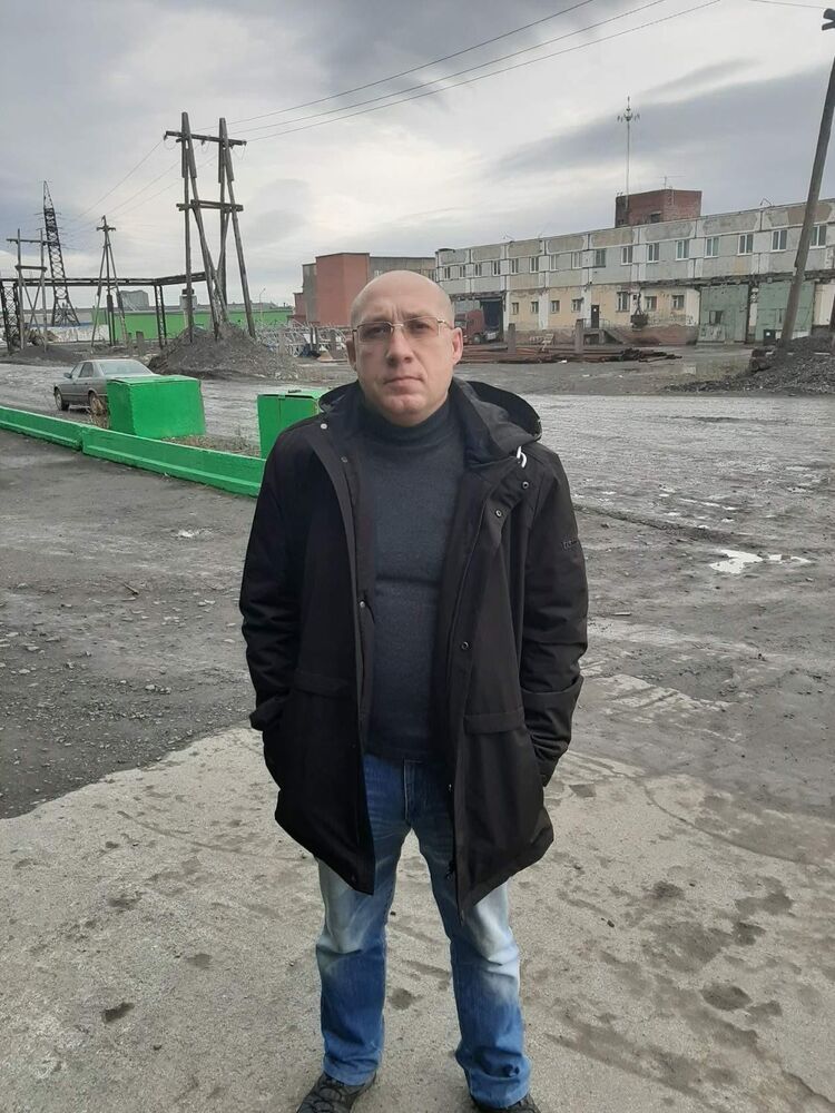  ,   , 52 ,   ,   , c , 