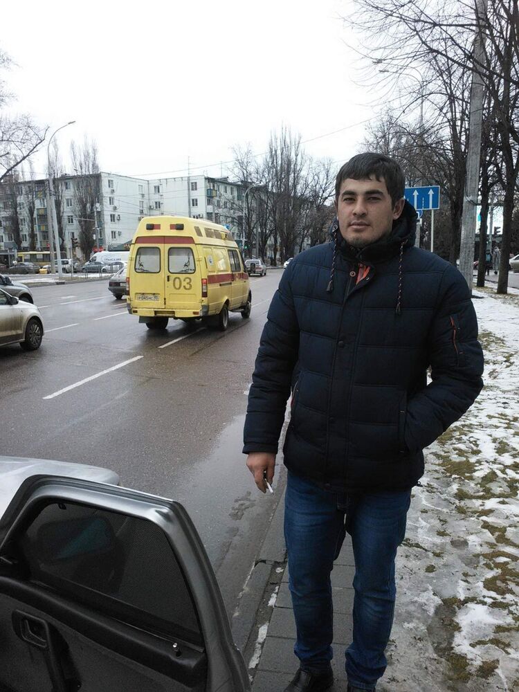   ,   Aslan, 38 ,   ,   , c , 
