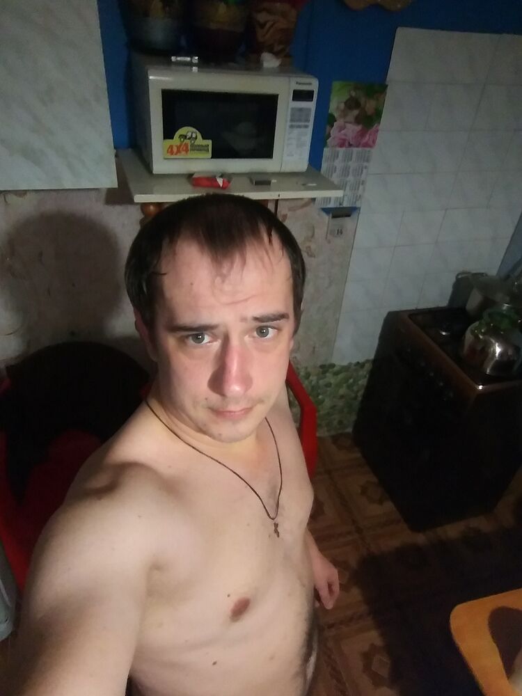  ,   , 35 ,   c 