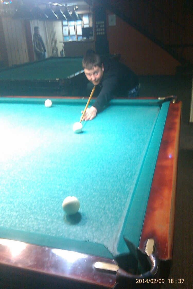 ���� 6394699 ������� �������, 36 ���, ���� ���������� � ���������