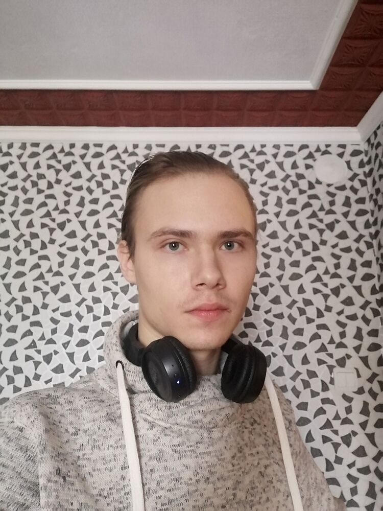  ,   , 24 ,   ,   , c 