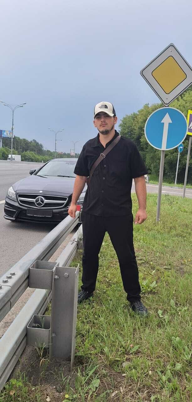 ���������� ������, ���� ����� ����, 25 ���, ������������ ��� ������, ����� � ���������, c�������� ���������