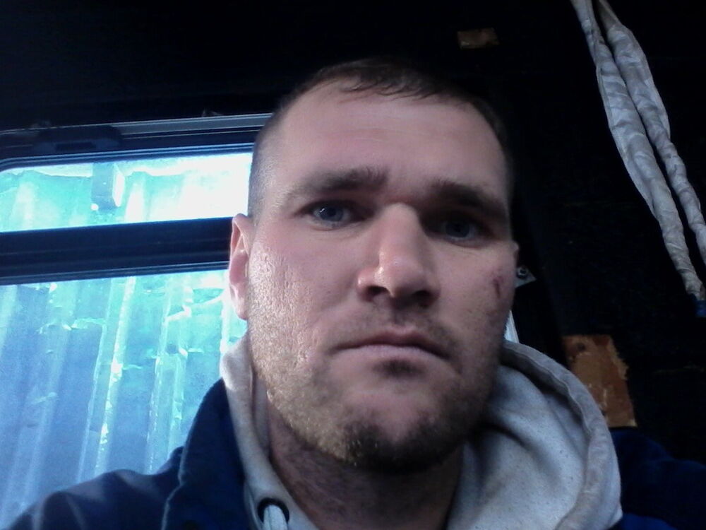  ,   , 38 ,   