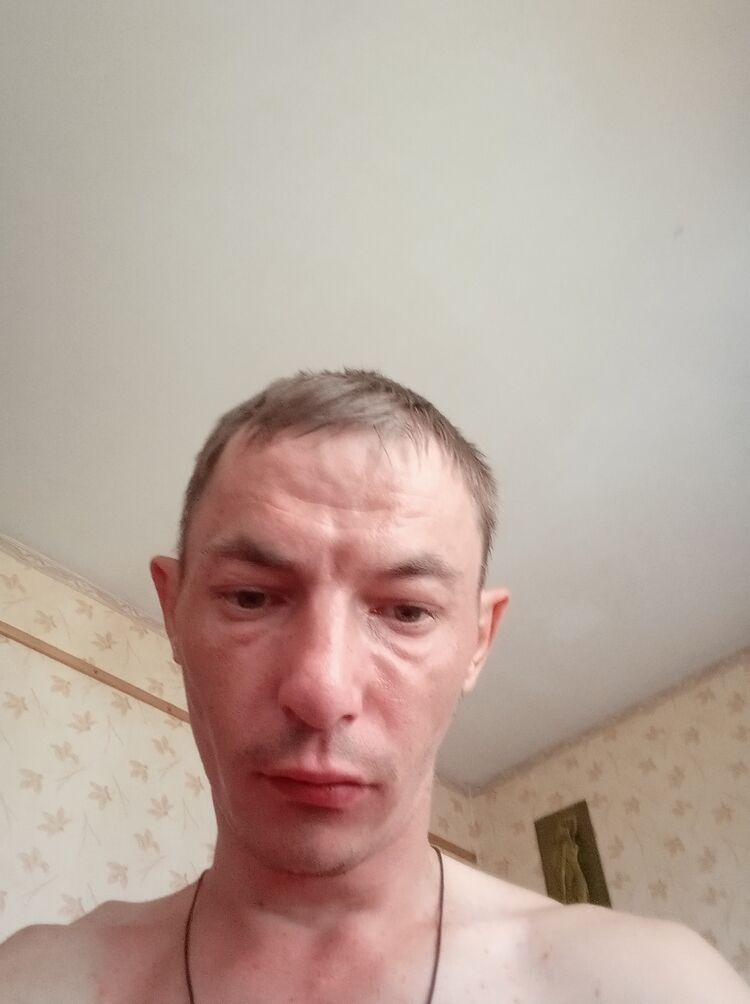 ���� 23403309 ������� �����, 38 ���, ���� ���������� � ������