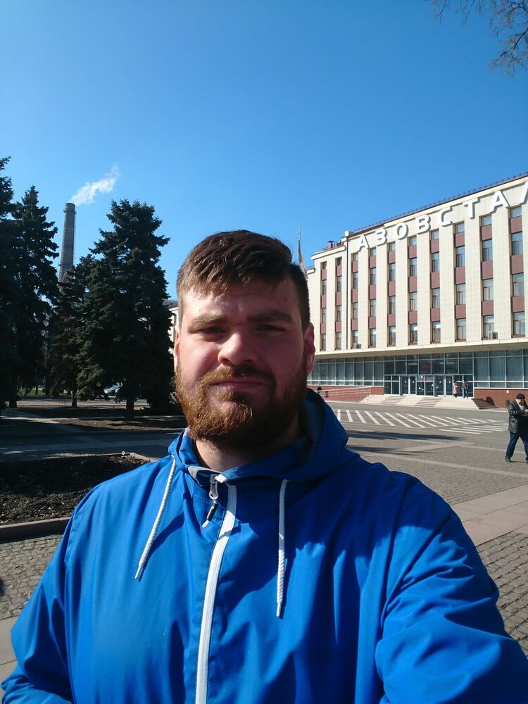  ,   AlexSidl, 38 ,   ,   , c 