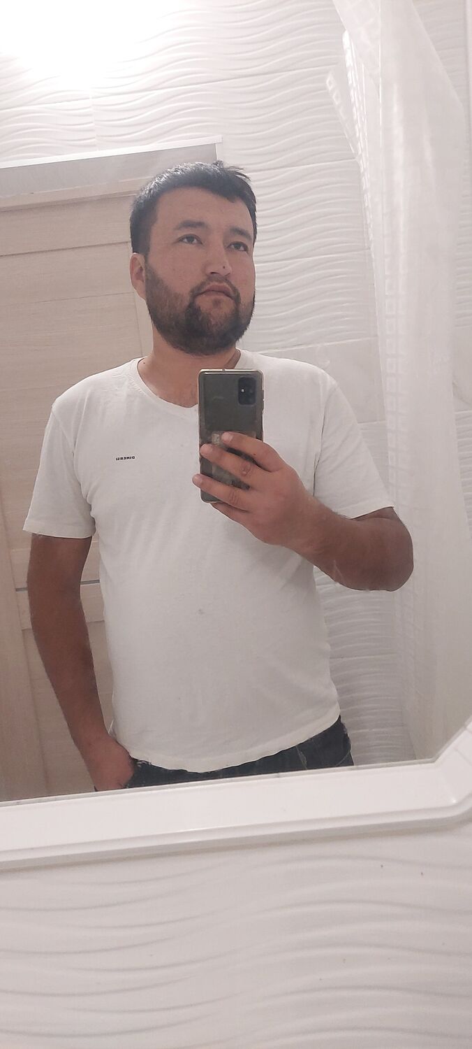 ���������� ������, ���� ������� ���, 31 ���, ������������ ��� ������, ����� � ���������, c�������� ���������, ���������