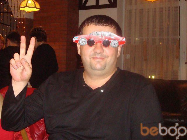 ���� 1001299 ������� ���������, 46 ���, ���� ���������� � �����������