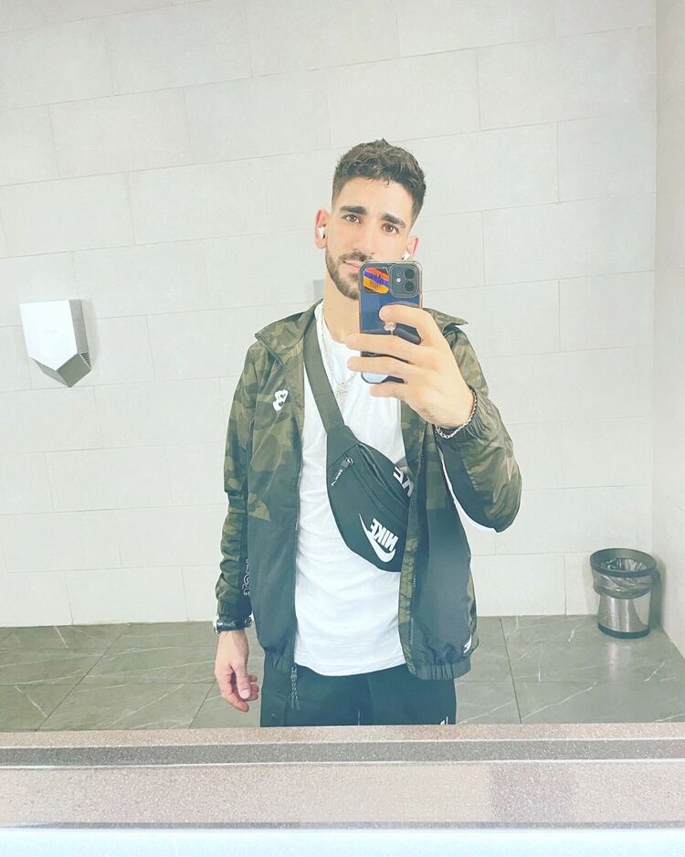  53127699  ARMAN, 29 ,    