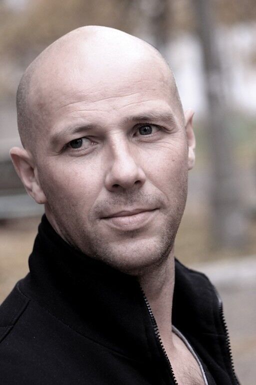 ���� 5285709 ������� �����, 49 ���, ���� ���������� � �������