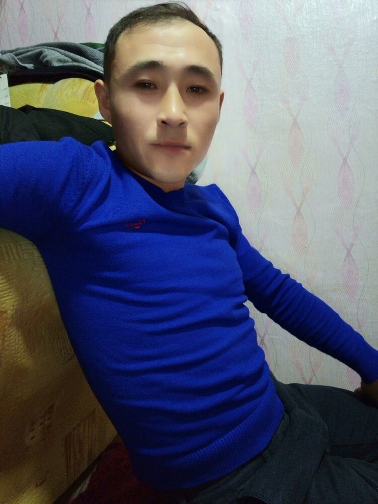 ���������� ��������, ���� ������� Marat, 33 ����, ������������ 