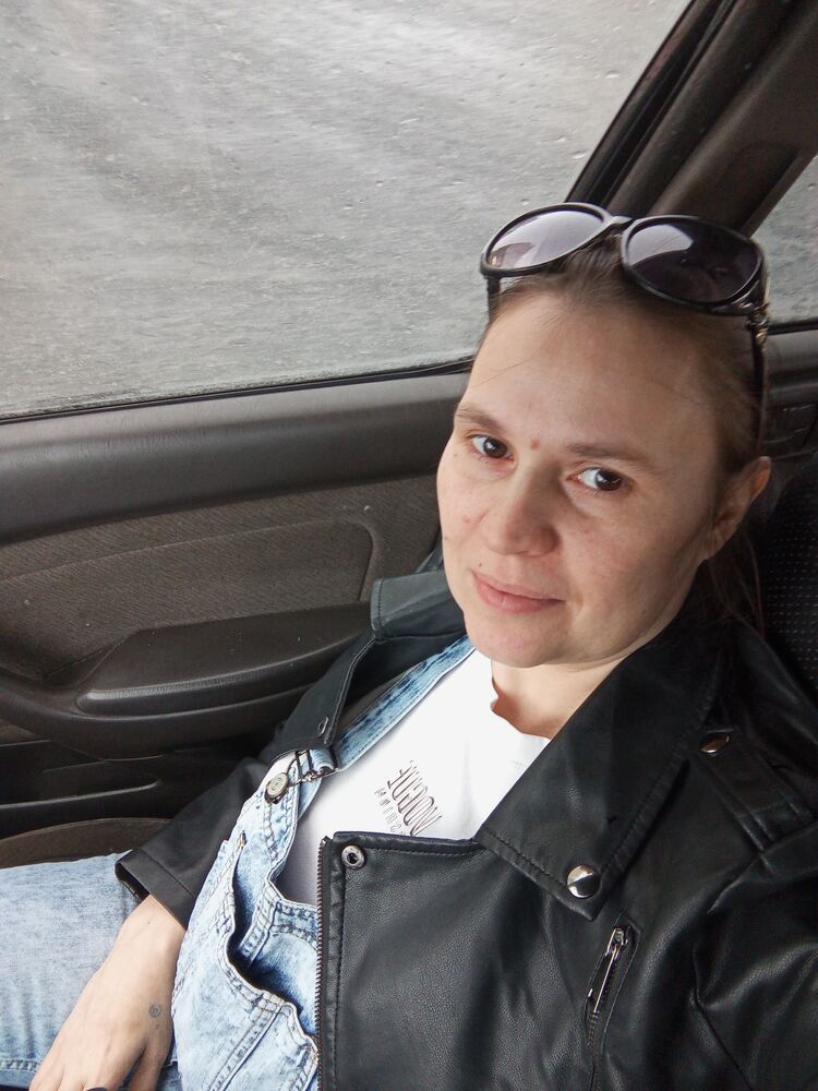 ���� 54806099 ������� �����, 38 ���, ���� ���������� � ���������