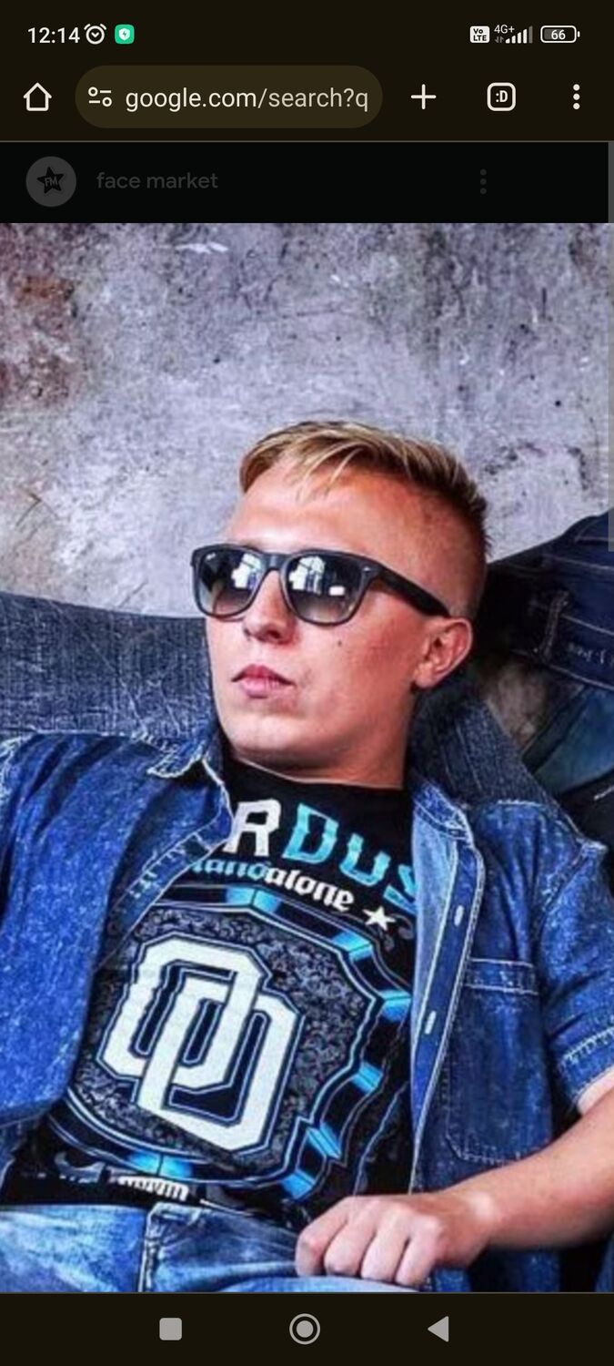 ���� 42797359 ������� �����, 38 ���, ���� ���������� � �����-����������