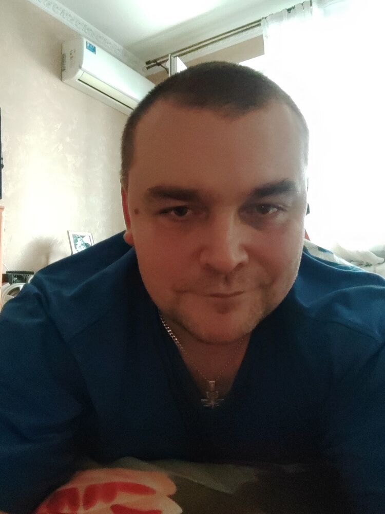  39553819  , 47 ,    