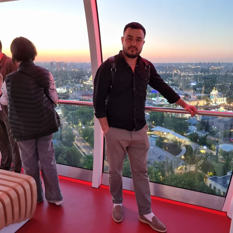 ���������� ������, ���� ������� ����, 33 ����, ������������ ��� ������, ����� � ���������