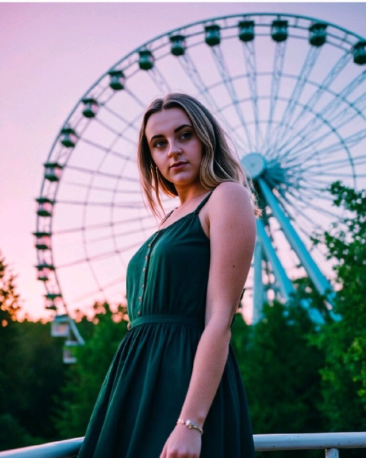 ���� 55337809 ������� ����, 33 ����, ���� ���������� � ��������