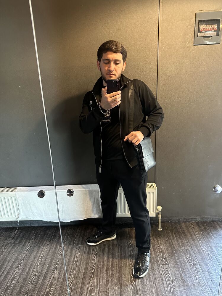 ���� 43184029 ����� �������, 25 ���, ���� ���������� � ����������