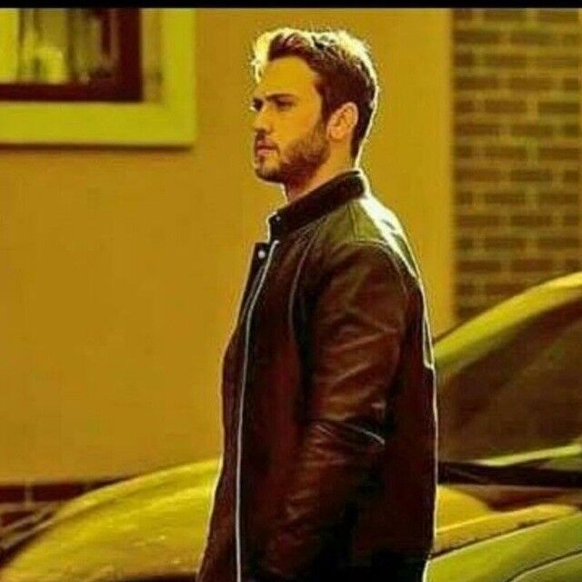 ���� 19412269 ������� ��������, 28 ���, ���� ���������� � �����������