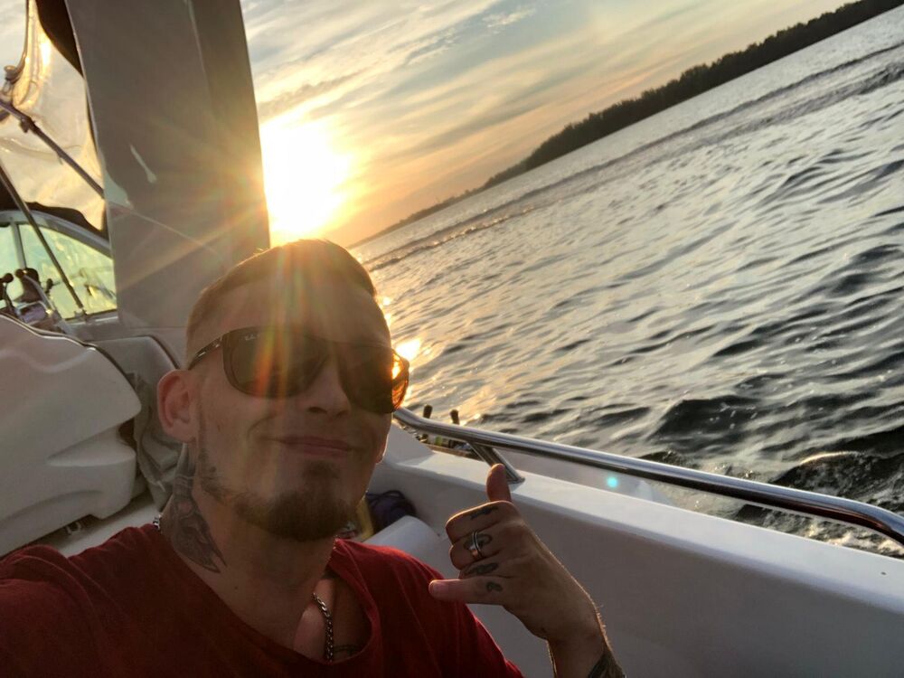 ���������� �����-���������, ���� ������� ����, 33 ����, ������������ ��� ������, ����� � ���������