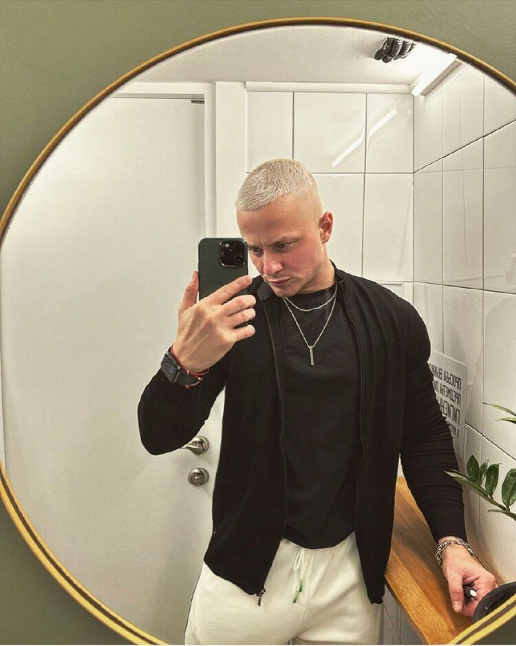 ���� 39485379 ������� ������, 31 ���, ���� ���������� � �����-����������