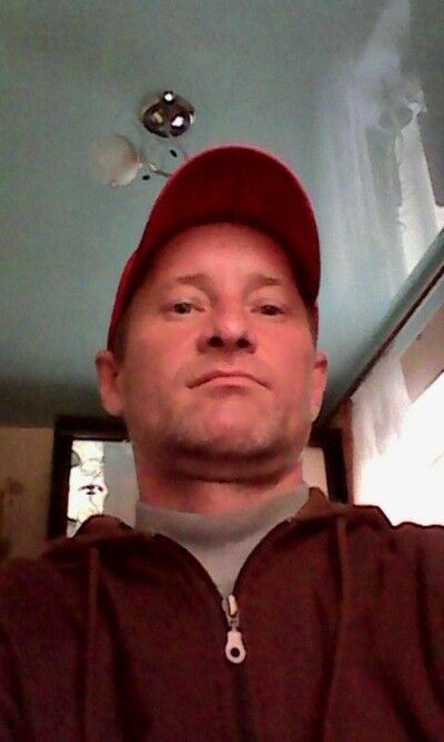 ���� 6689639 ������� ������, 51 ���, ���� ���������� � �����