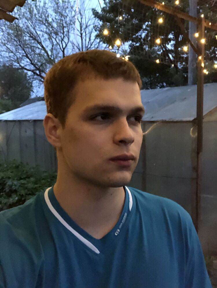 ���� 34924349 ����� Igor, 23 ����, ���� ���������� � ������