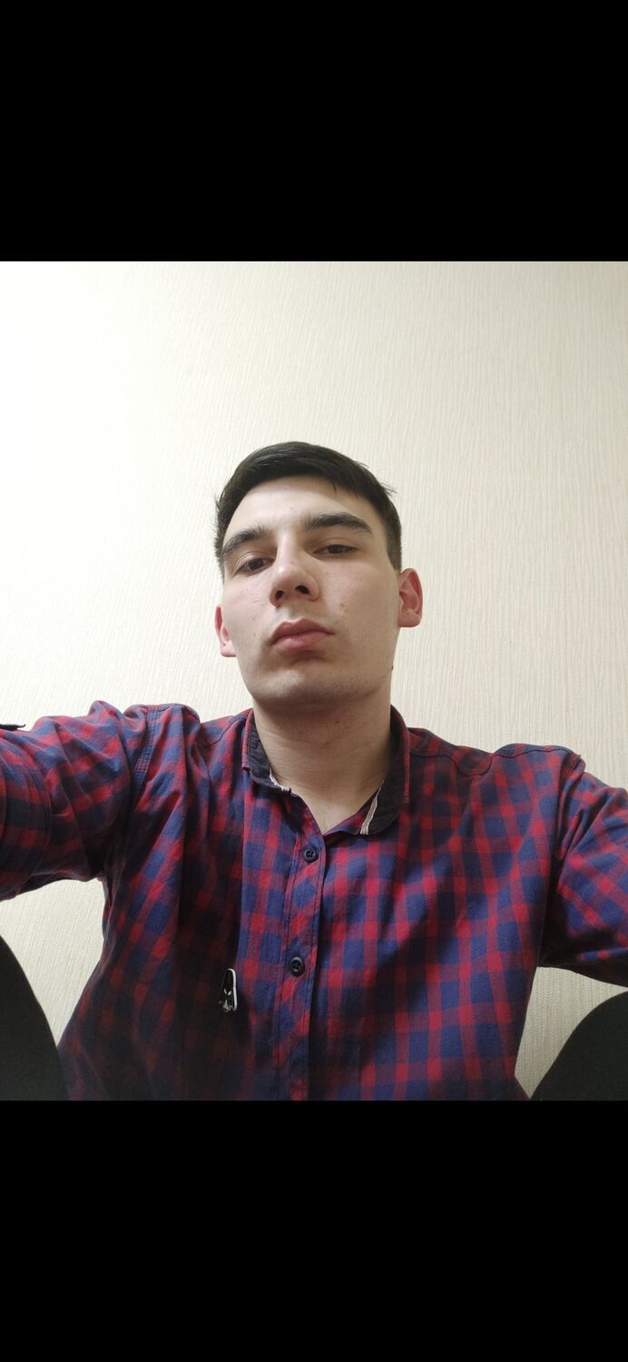 ���� 27045409 ����� ����, 24 ����, ���� ���������� � ����������