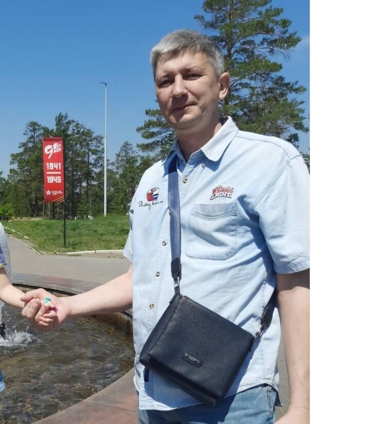 ���������� ����-���, ���� ������� ������, 45 ���, ������������ ��� ����� � ���������, c�������� ���������