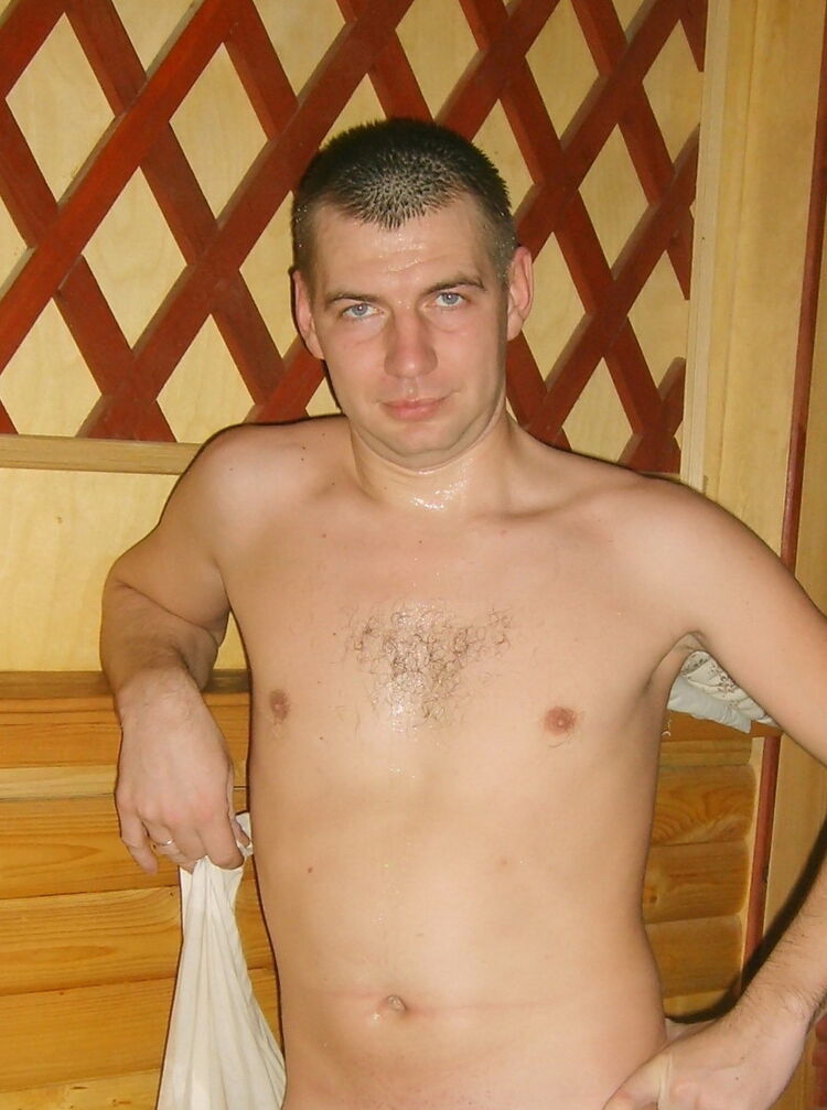  --,   , 47 ,   ,   , c , 