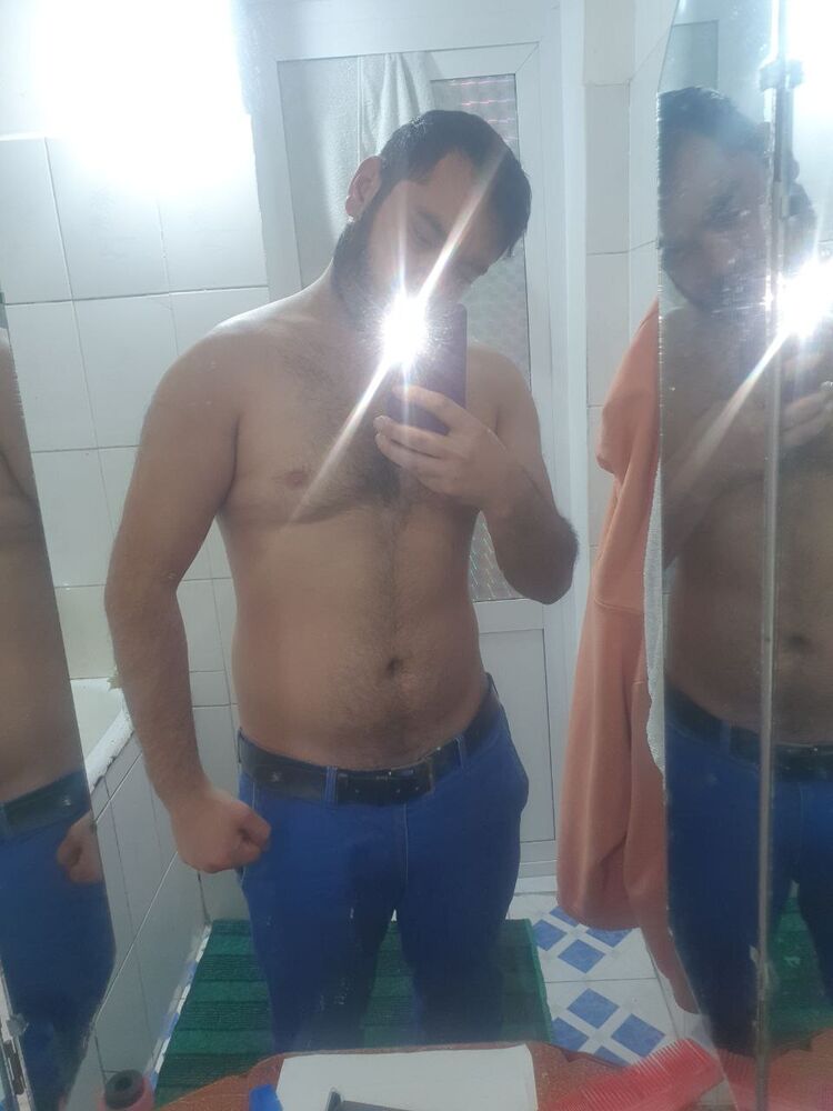 ���� 31379849 ������� FRS, 27 ���, ���� ���������� � ������