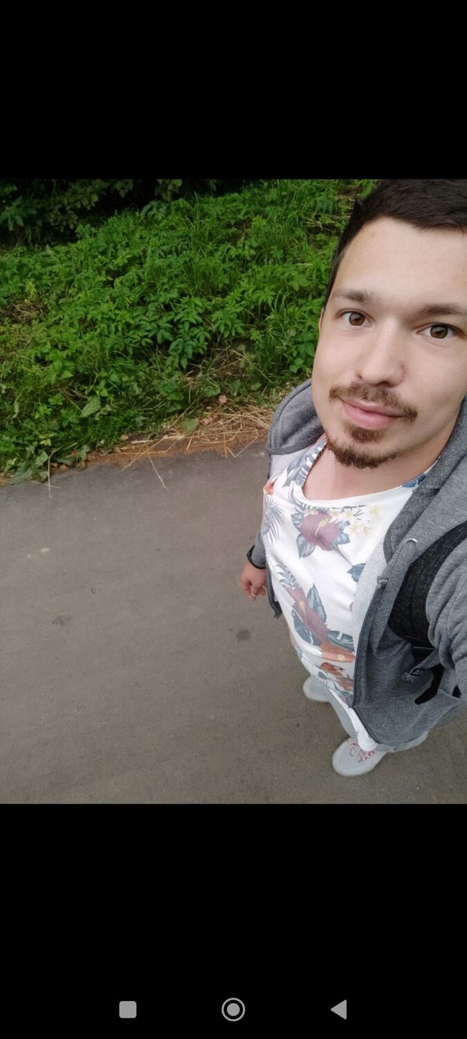 ���� 27891589 ������� �����, 29 ���, ���� ���������� � �������