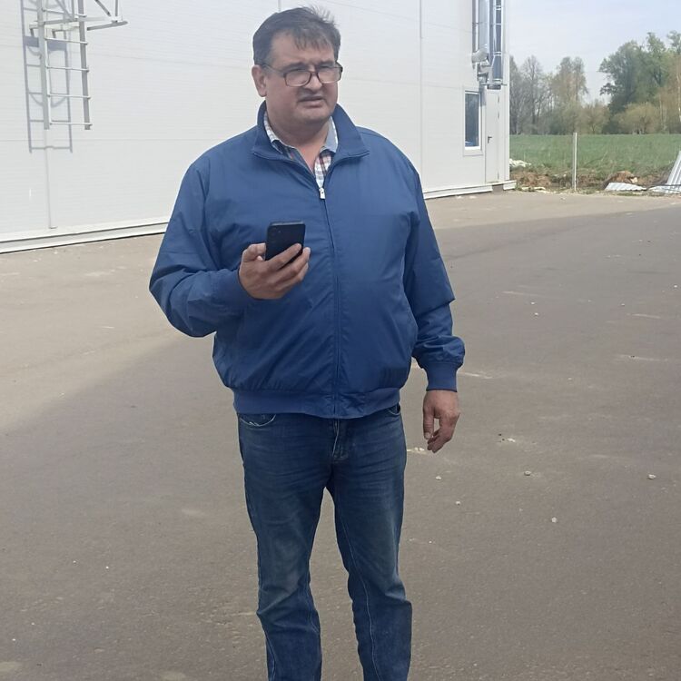 ���������� ������, ���� ������� ������, 52 ����, ������������ ��� ������, ����� � ���������