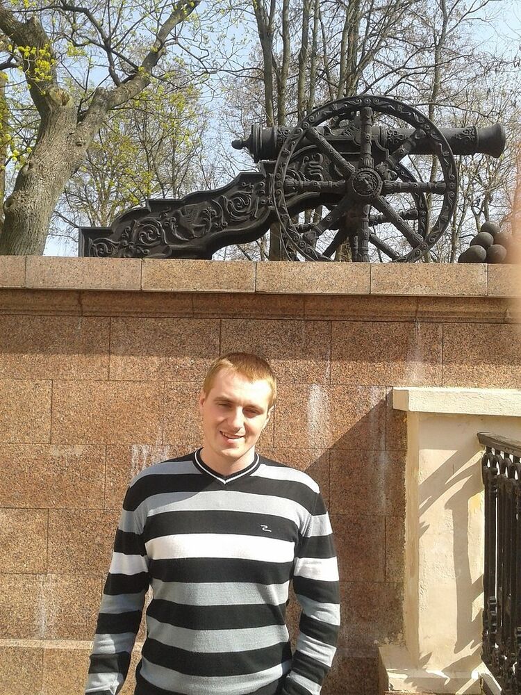 ,   Sergey, 37 ,   ,   , c 