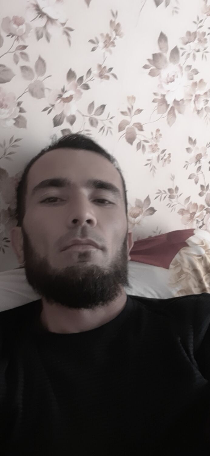 ���� 28925229 ������� ���, 34 ����, ���� ���������� � ������