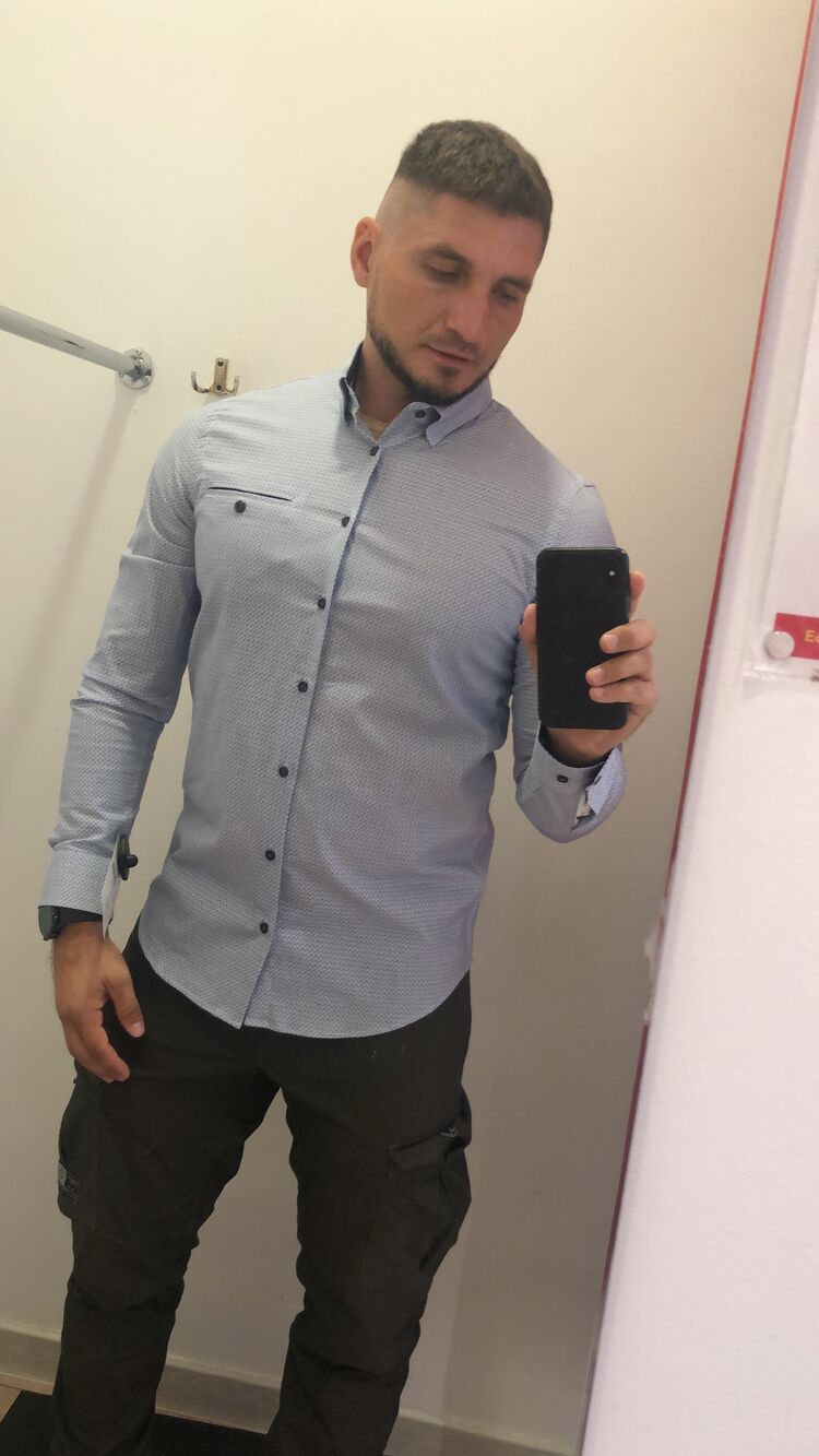 ���������� ���������, ���� ������� Alex, 36 ���, ������������ ��� ������, ����� � ���������