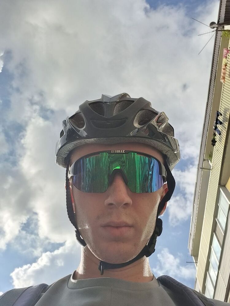 ���� 54912779 ����� ���������, 23 ����, ���� ���������� � ������������