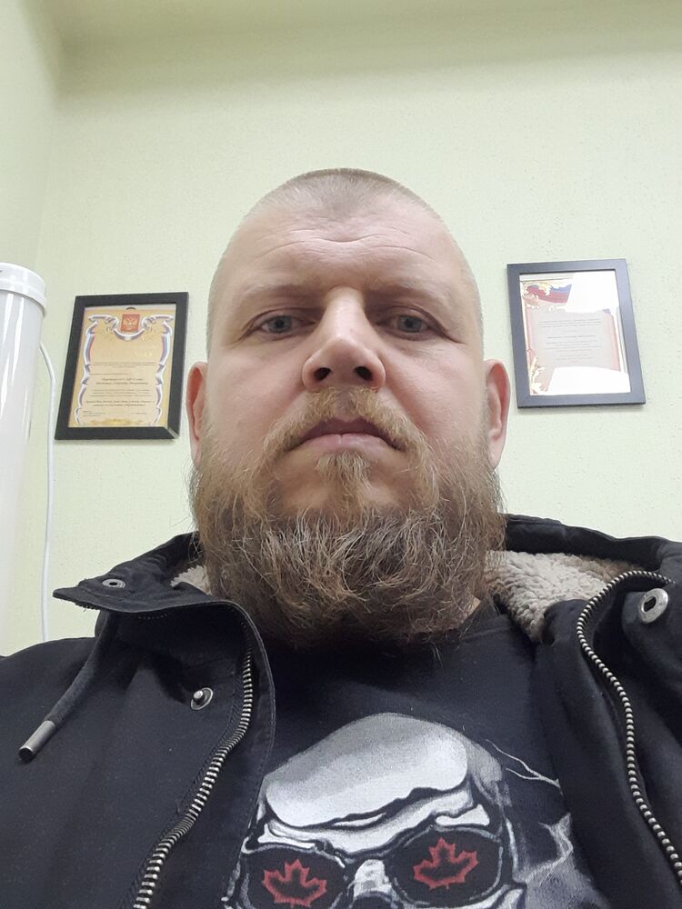 ���� 55507989 ������� ������, 41 ���, ���� ���������� � ���������