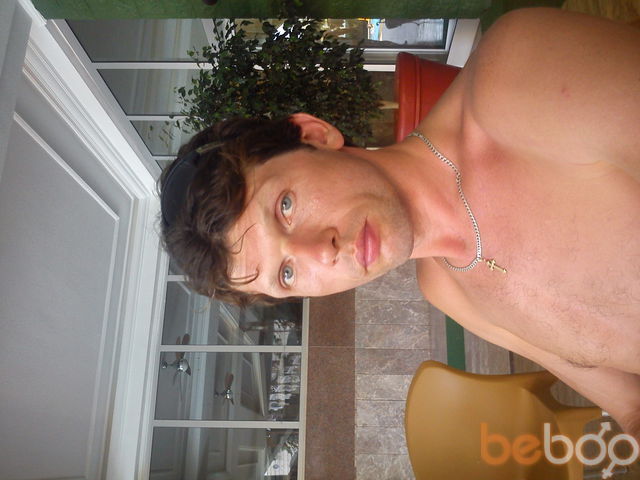 ���������� �����-���������, ���� ������� �����, 50 ���, ������������ ��� ������, ����� � ���������, c�������� ���������