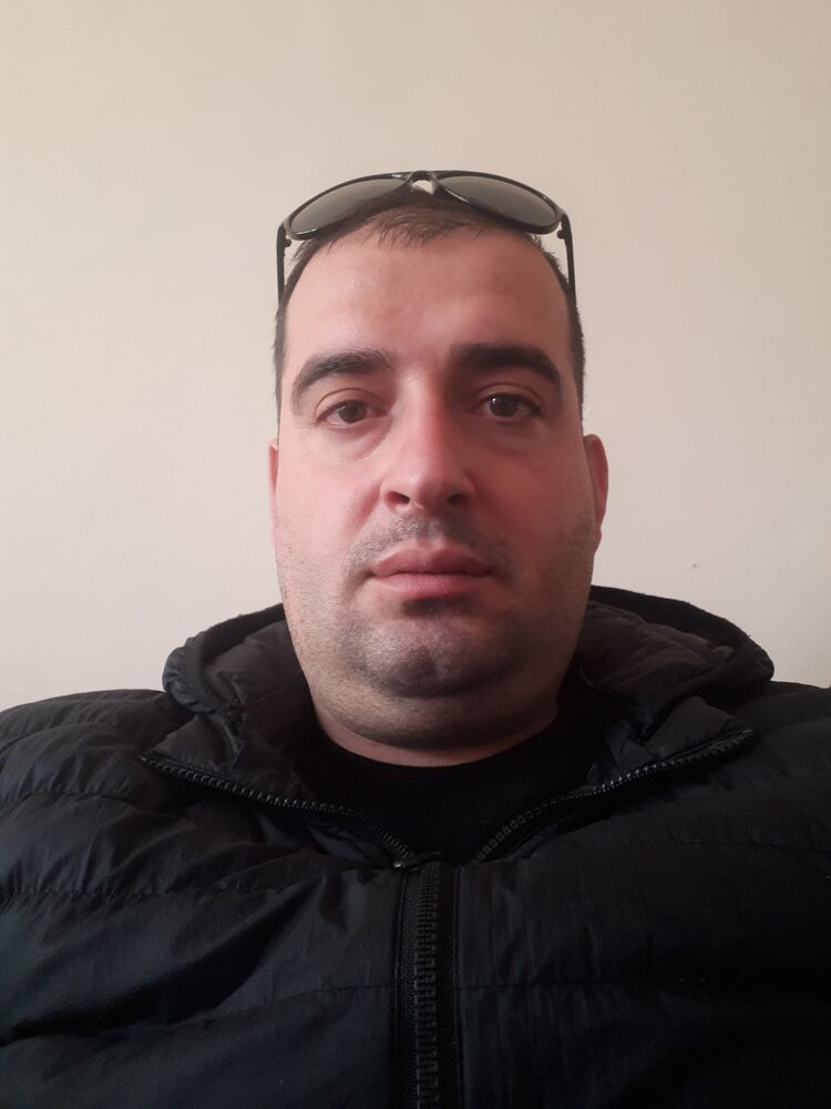 ���� 25949359 ������� Dato, 38 ���, ���� ���������� � ������