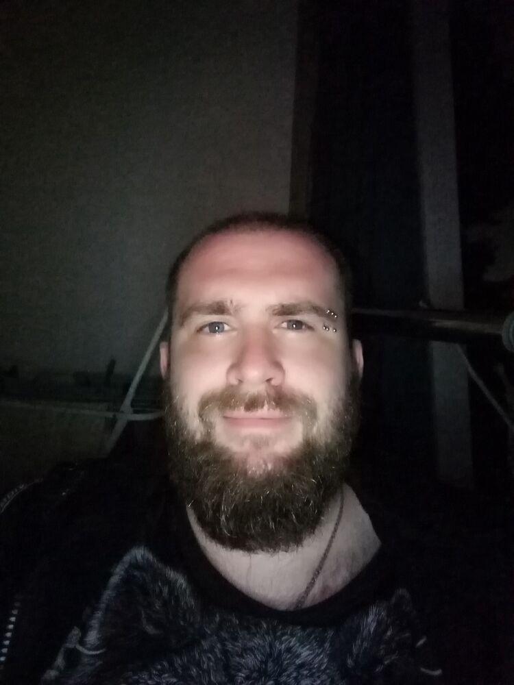 ���������� ������, ���� ������� ������, 32 ����, ������������ ��� ������, ����� � ���������, c�������� ���������, ���������