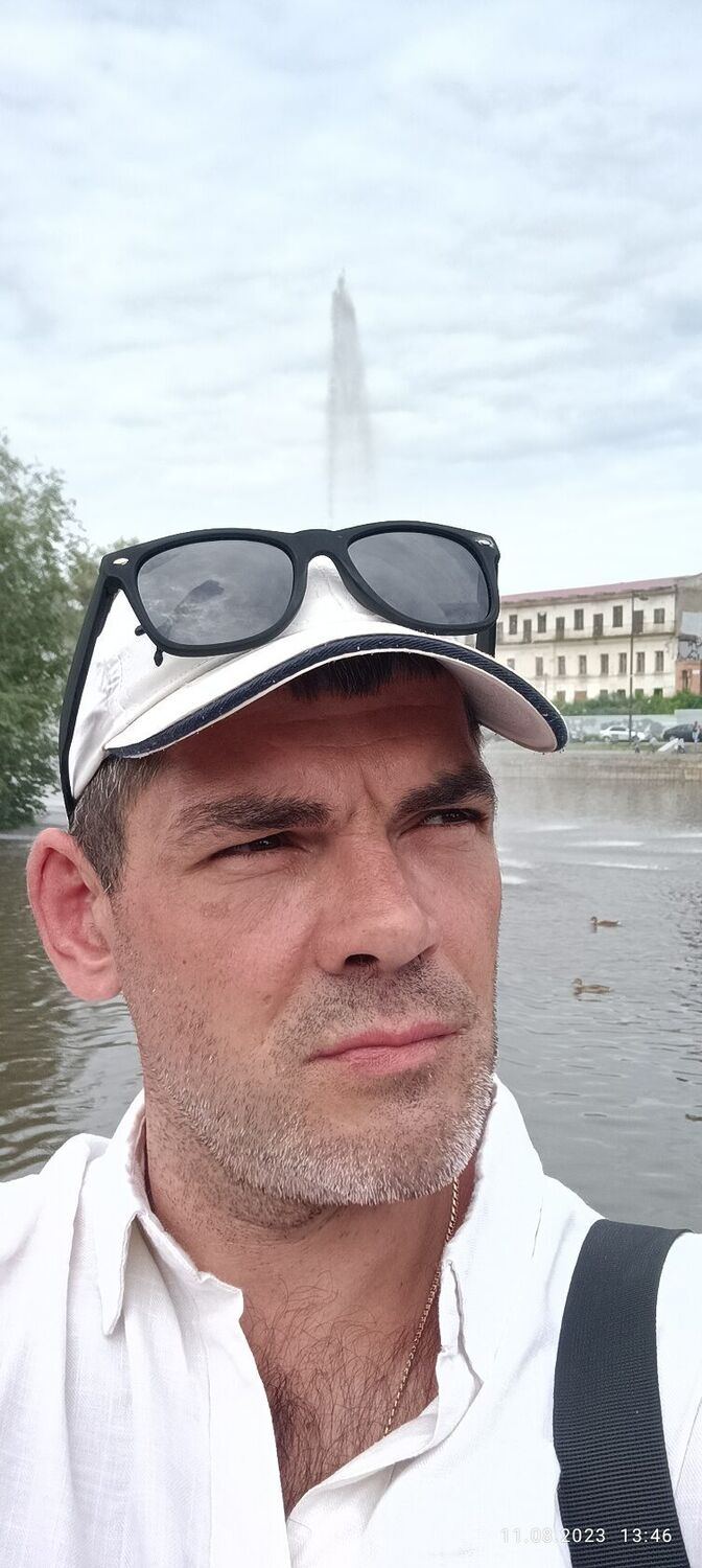  ,   , 44 ,   ,   , c 